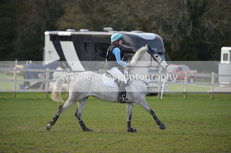 NGP_3704 - Time 15:46 to 16:17