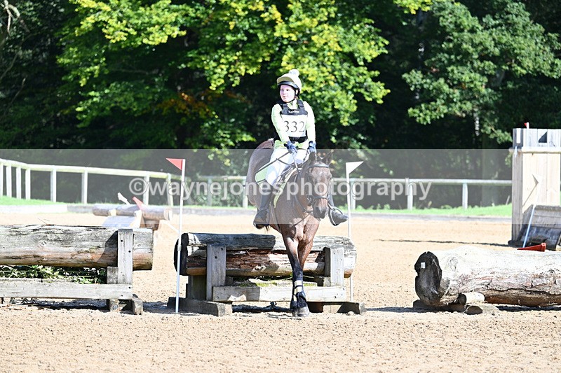 WJ7_1636 - Time 11:53 to 12:13