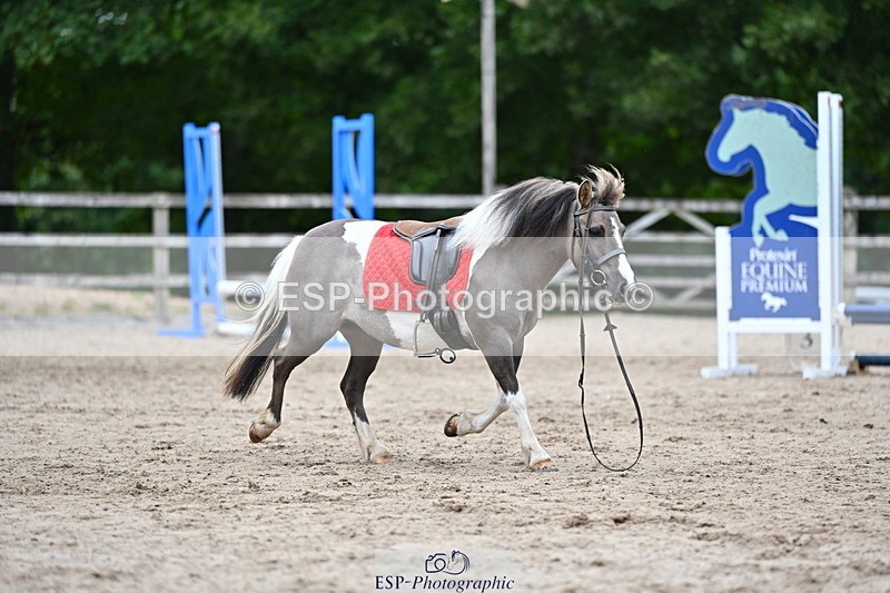 250820A-161158-10993 - 50cm, Start to 16.45 Break