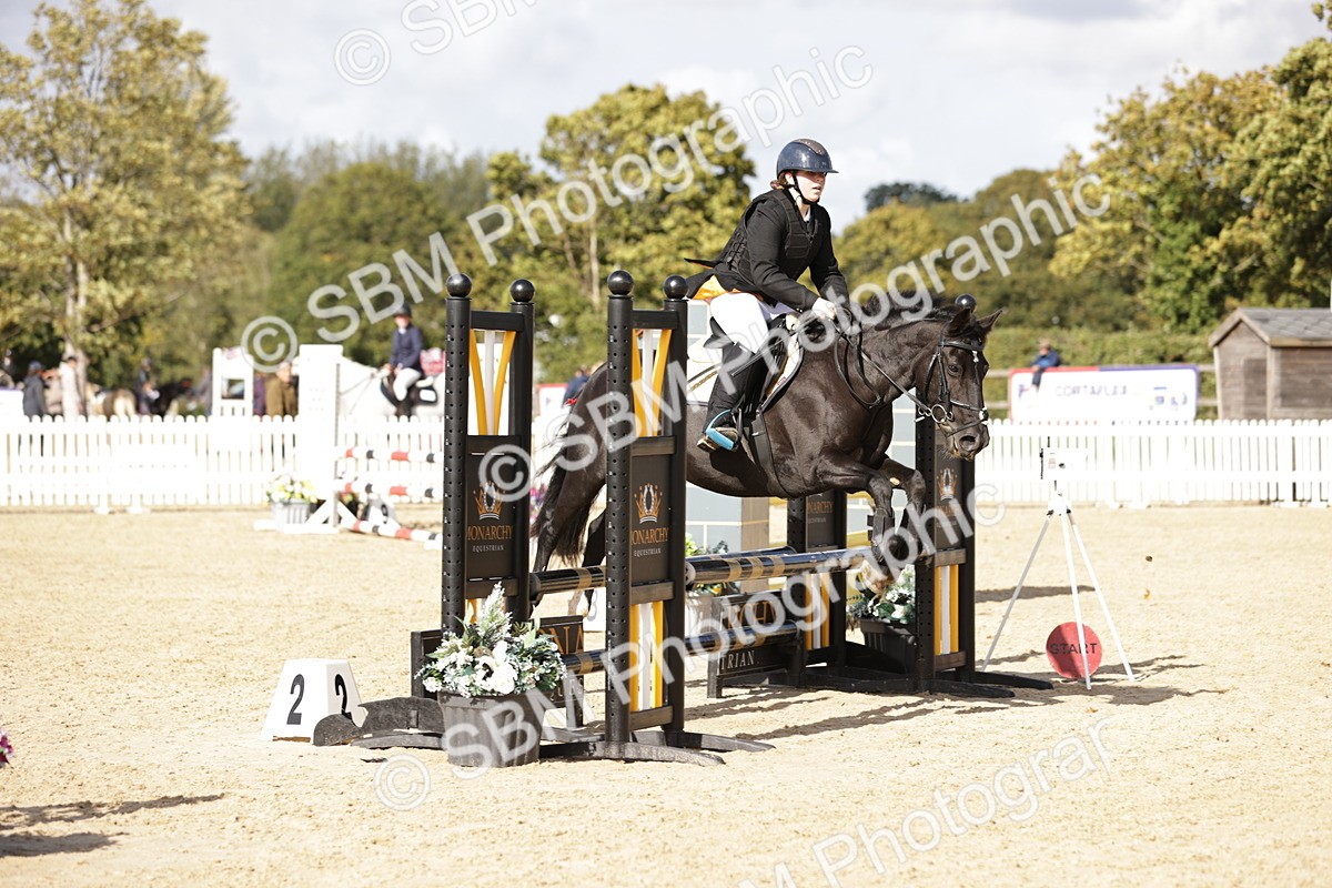 SBM_24154 - J45 - Accumulator