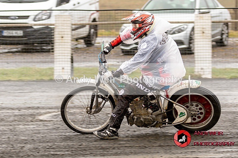 190427-7D-8E0A8105 - Ride & Skid It 27 April 2019