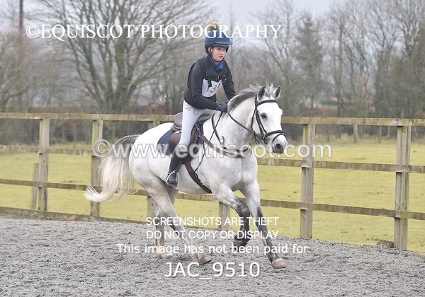 JAC_9510 - CLASS 3 - 80CM