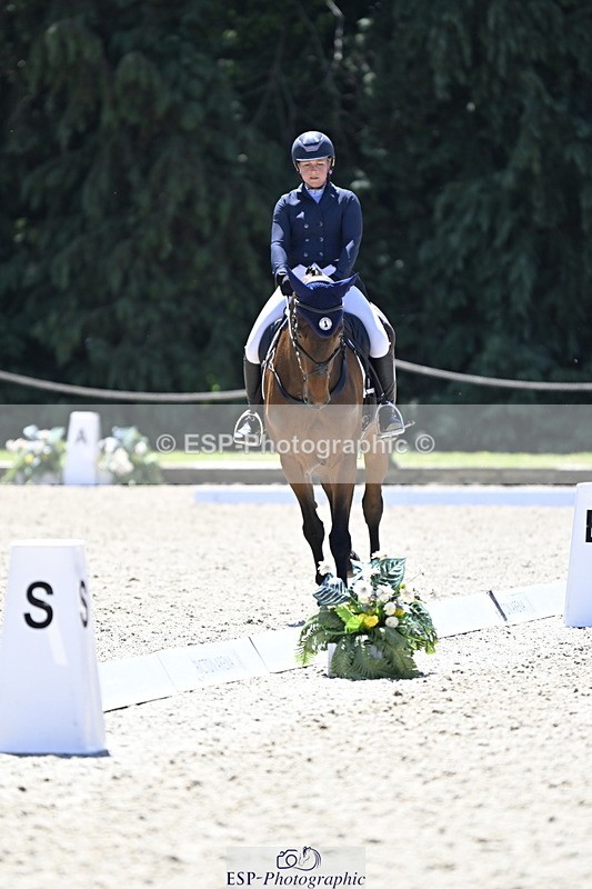 250522A-122013-03425 - B-325-Kat.Raybould-MONBEG.SHELBY