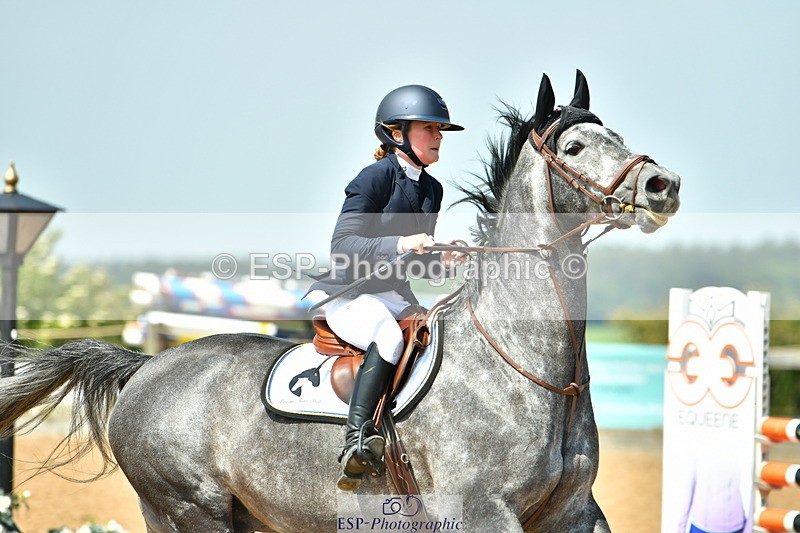 230609A-114438-00679 - Cls 2 Newcomers