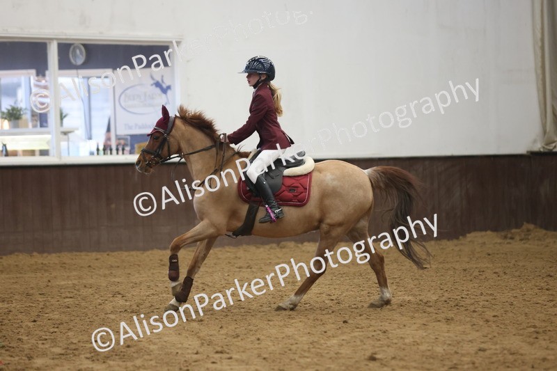 20260314-1352 - 70cm