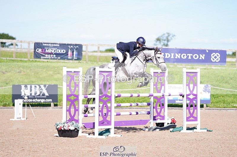 240728A-165110-09850 - Cls 27 Snr 1.20m Open