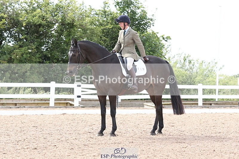 240706A-165758-04526 - Cls 9 RT Novice 27