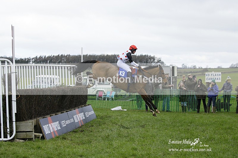 PtP 050322 343 - The Beaufort Races Didmarton 05/03/22