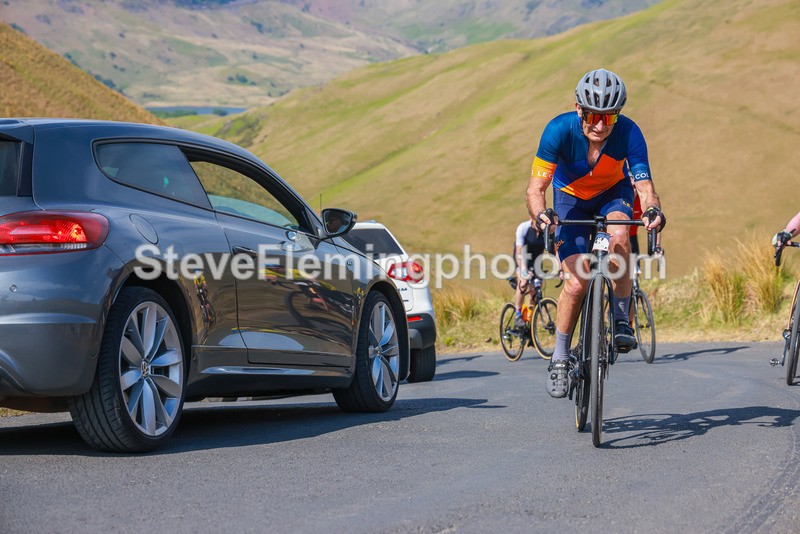 103844-2 - Newlands Pass 10.00-11.00