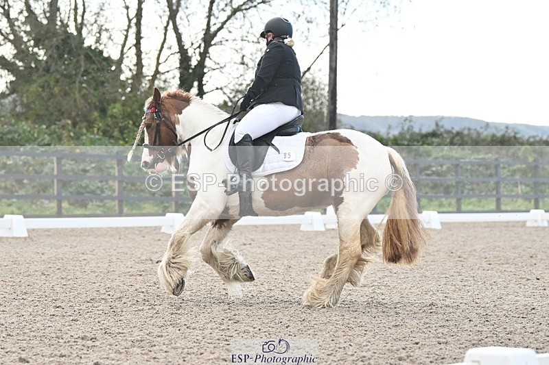 231105-101322-00726 - Cls 3 Prelim 12 9.54 to 11.10 break