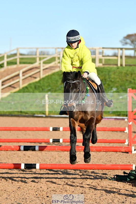 231202A-140823-01723 - Cls 03 60cm