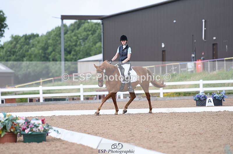 230701A-153706-07426 - Cls 11 Novice 34