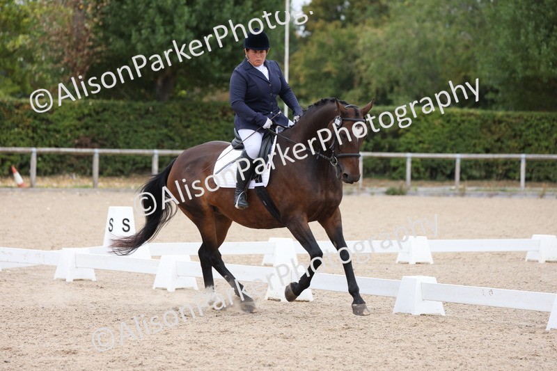 20250820-0263 - Class 9 - My Quest Prelim 3