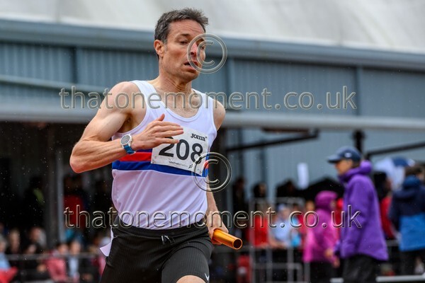 Relays25-927126 - Track Male Set Three