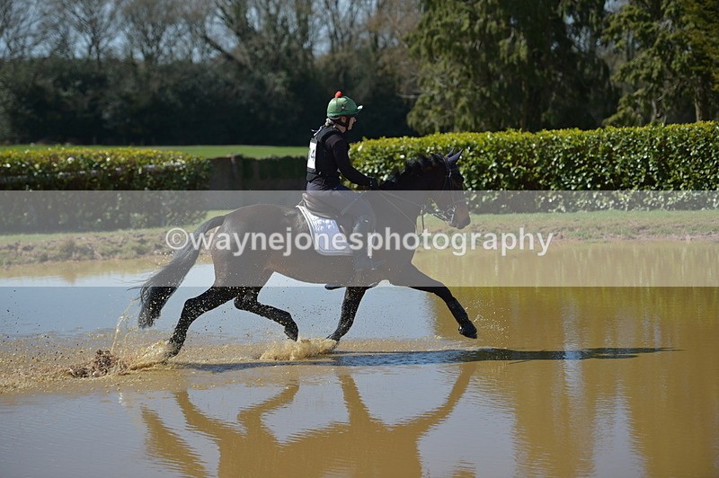 NGP_8108 - XC Time 13:29 to 13:34