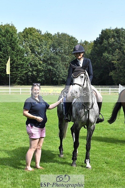 230908-122647-01326 - Cls 2 Snr Foxhunter & 1.20m Open