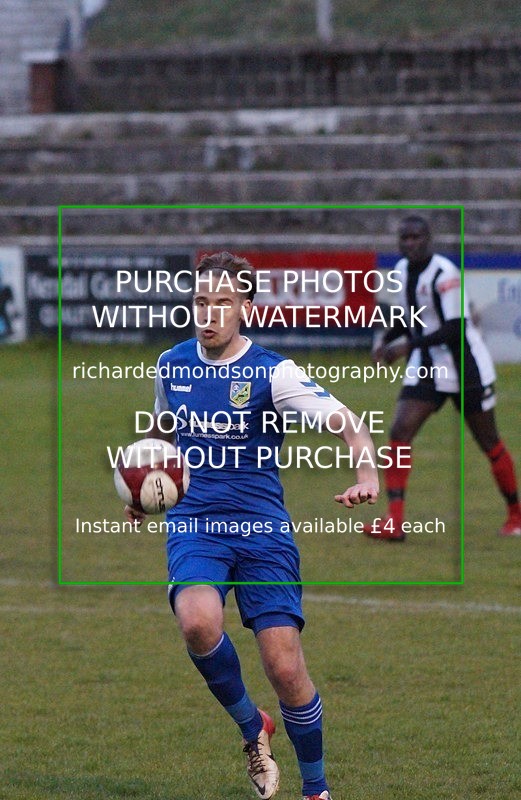 DSC08890 - Kendal Town v Furness Rovers , (27/4/21),