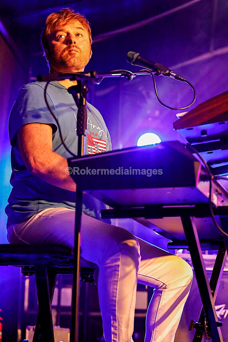 Minety 2024 Friday-370 - Minety Music Festival 2024