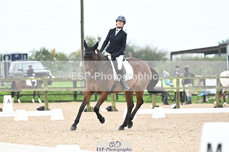 241103-140944-02411 - Prelim 2 - 13.23 to 14.33