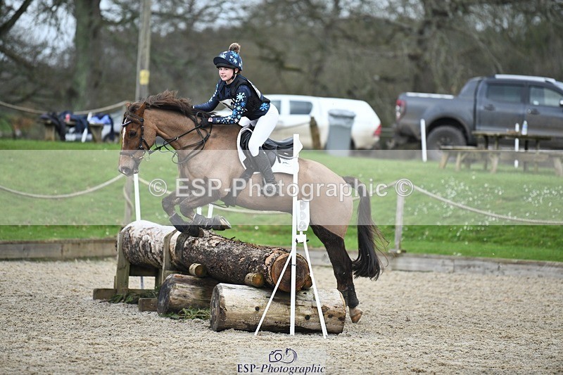 240317-104820-00595 - Cls 01 70 Jnr All