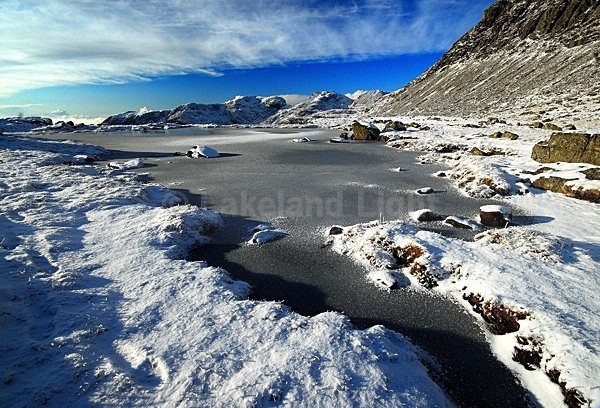 lll0063 - South Lakes