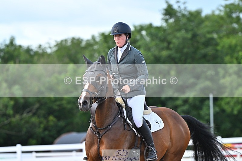 240723A-173751-00472 - 80cm