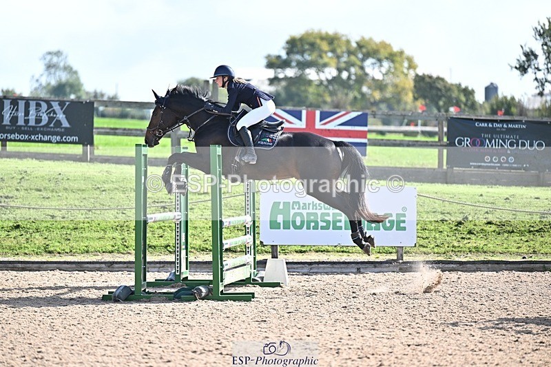 250924-110731-00094 - Cls 2 Discovery and 1m