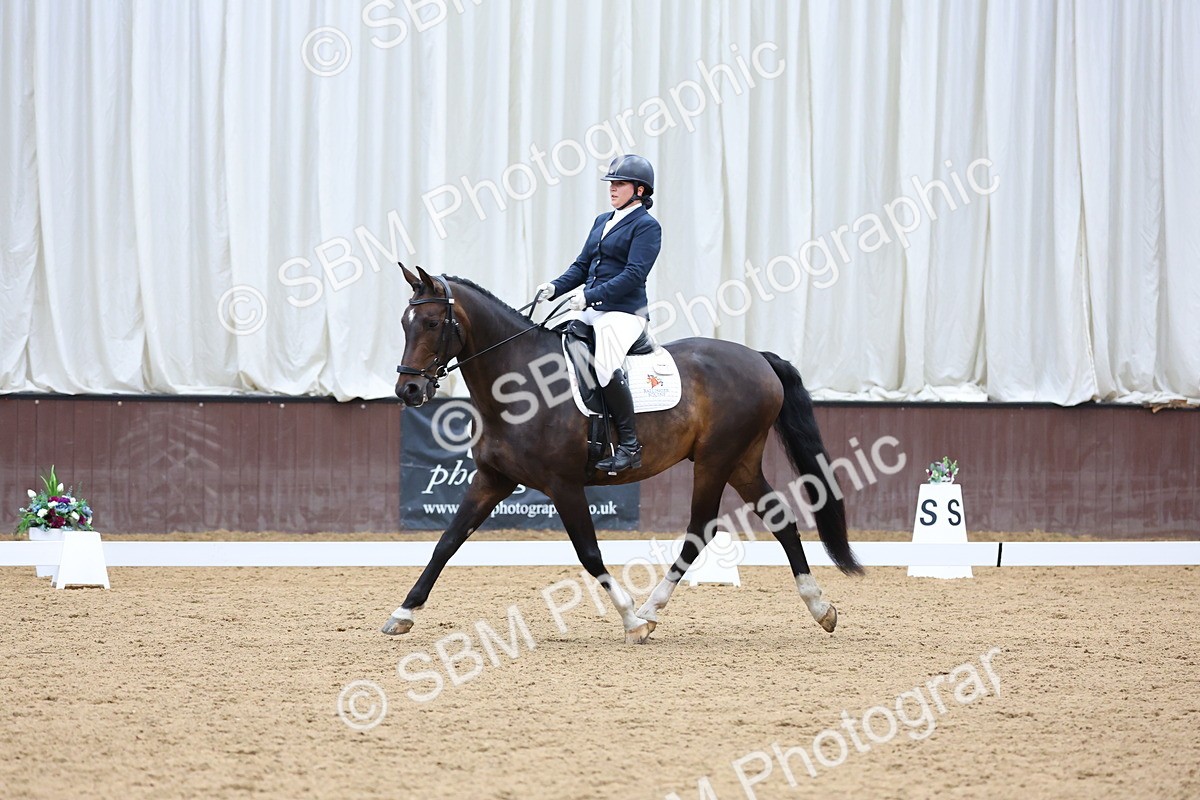 SBM_018120 - Class 19 - Adv Medium FSM - 14.10-15.30