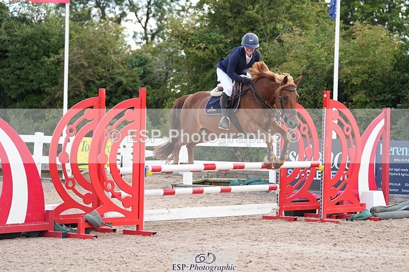 250722-180910-00593 - 80cm