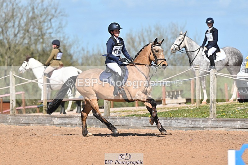 260419-110254-09887 - N-667-Emma.Rowlands