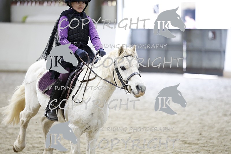 _T0A1526 - Class 3 45cm