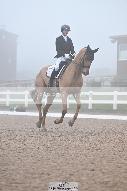 240217A-131516-02788 - 271-Tom.Carter-Rubin.Regal