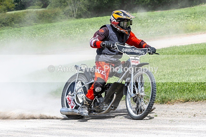20260613-R7-9B3A2016 - Ride & Skid It. Speedway Experience Day 13th June 2026