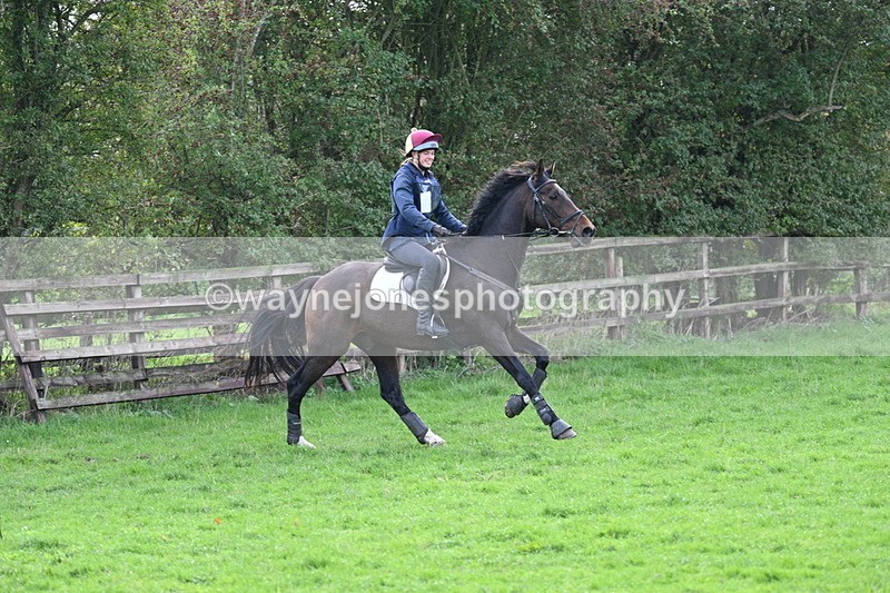 WJ7_0146 - Time 13:55 to 14:26