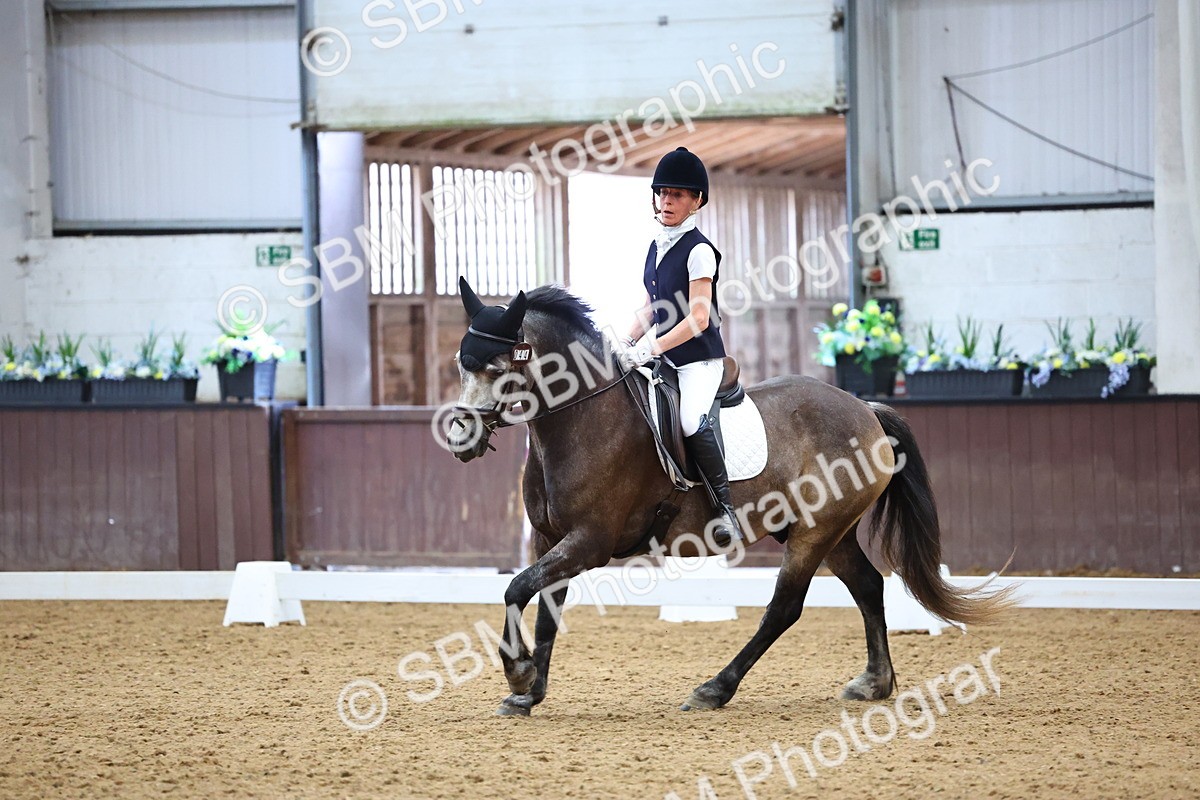 SBM_005086 - Prelim 3