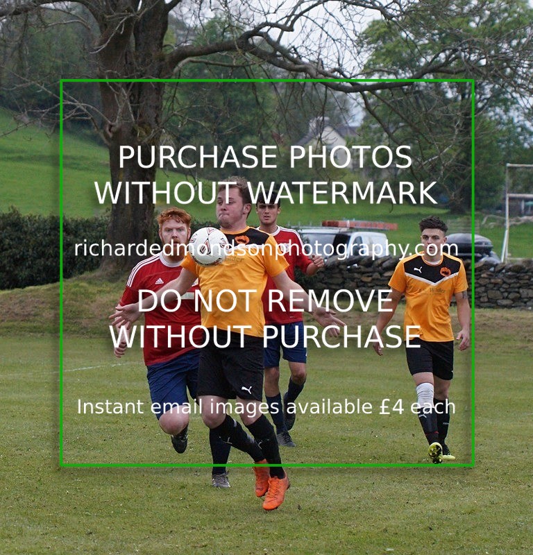 DSC08800 - Kirkby Stephen v Kendal United Reserves