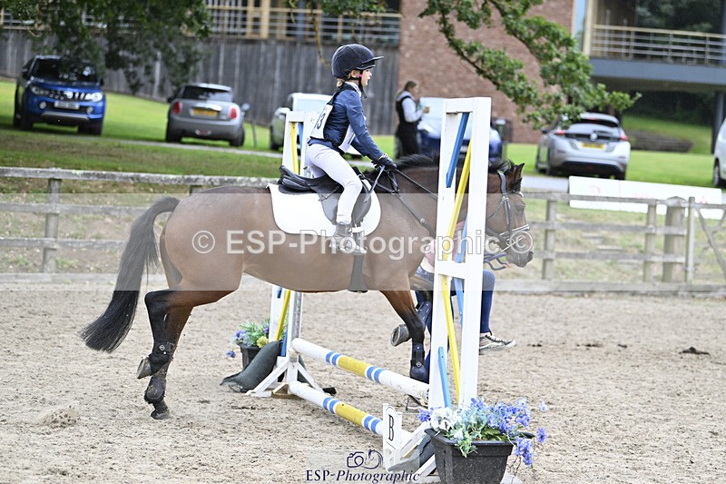 240822X-130253-07813 - 40cm LR R2 13.00 to 15.00