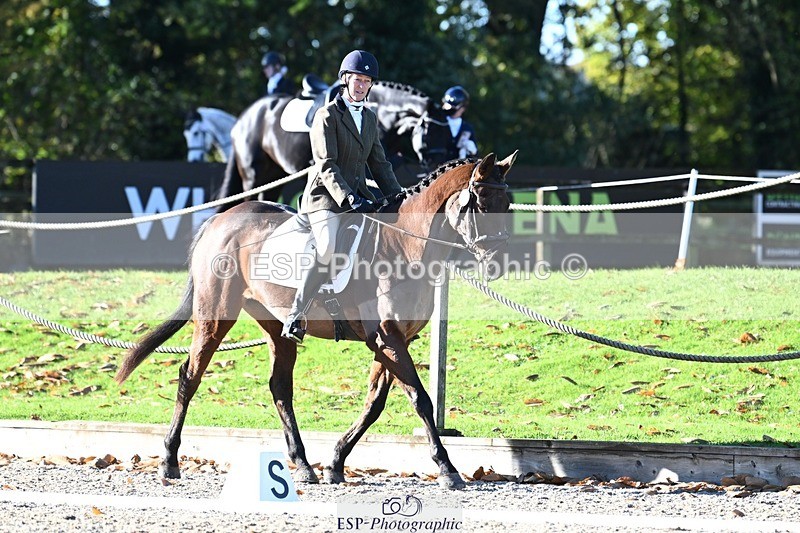 231110-102323-00063 - Cls 2 Prelim 17(a)Q