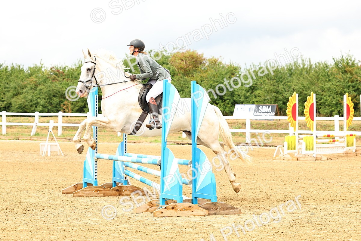 SBM_002045 - Class 5 - 80cm