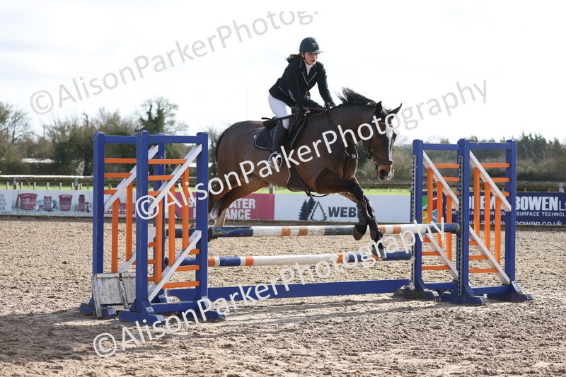 20260222-1383 - Class 4 - 90cm