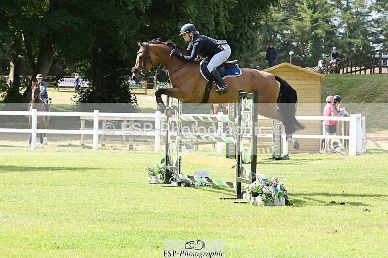 240704-095651-01631 - Cls 1 Foxhunter