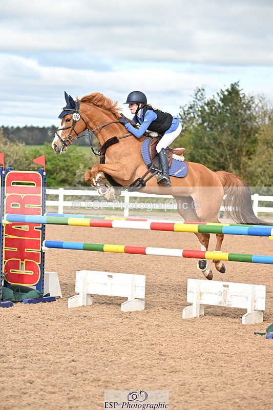 240419A-093822-05717 - Cls 46, Ponies Major 1.20m