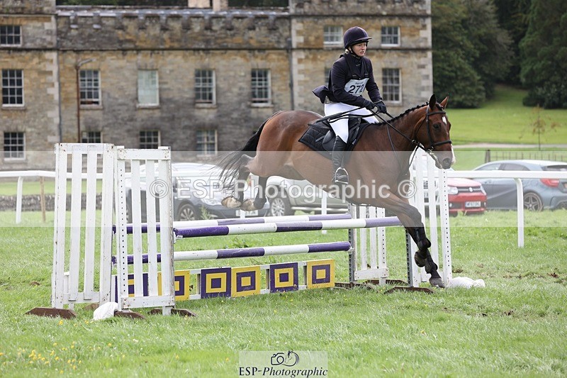 230805-135533-03392 - SJ 13 to End