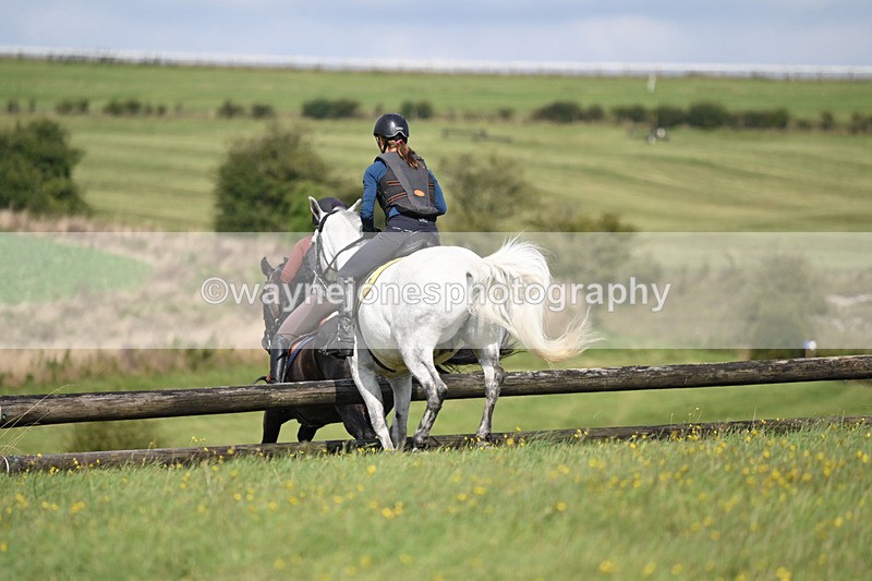 WJ6_7476 - Time 11:29 to 11:45