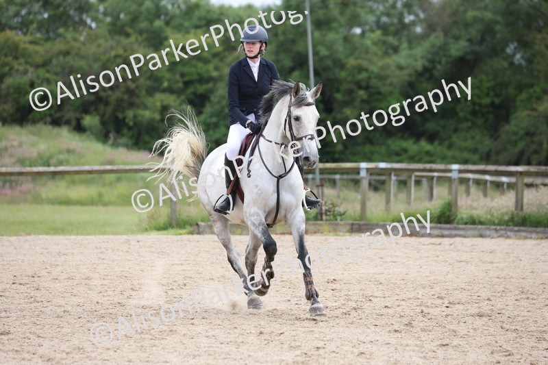 20250608-3141 - Class 7 - 1m