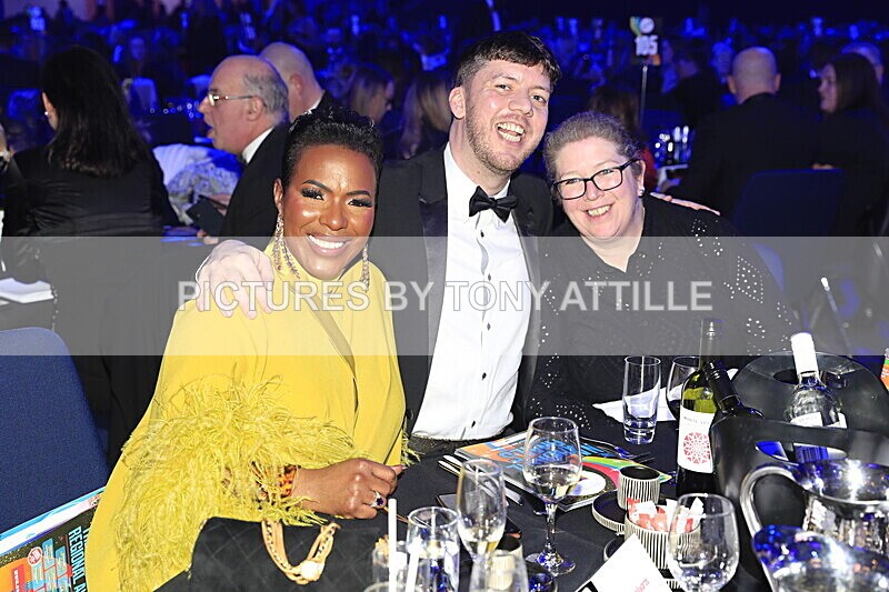 _09I5059 - GBCA National Finals