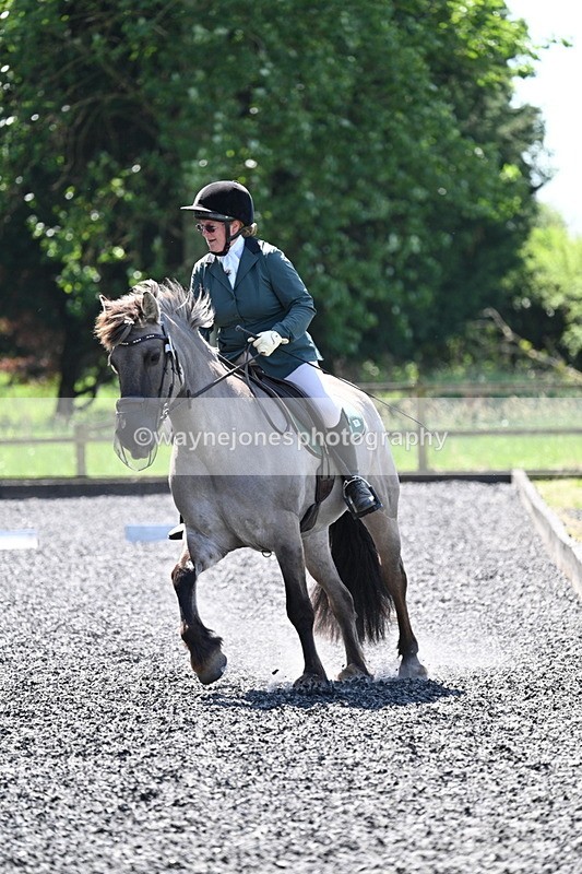 WJ7_0175 - Time 12:38 to 13:26