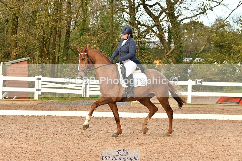 231104A-152049-01021 - Cls 20 FEI Inter I