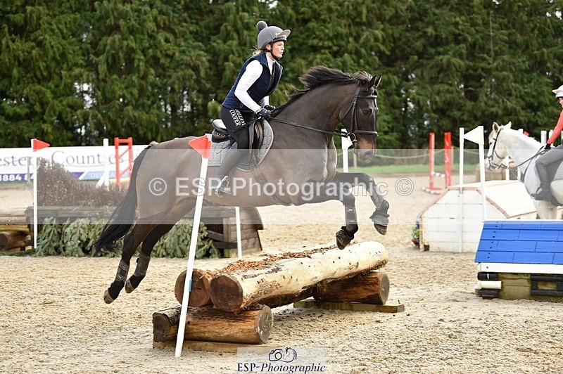 240218-113418-02584 - XC 11 to 12