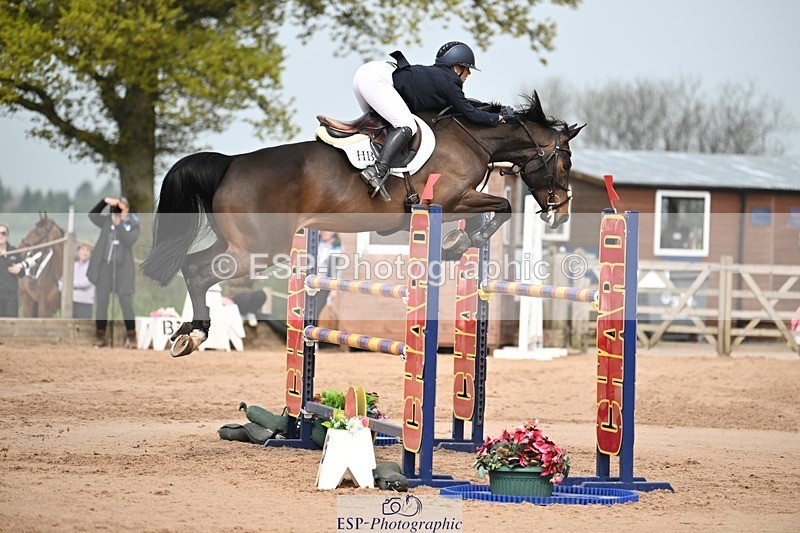 250426-105157-12036 - Cls 19 - 1 Star Silver Tour